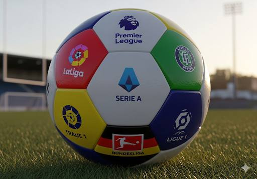 NBA直播手机应用